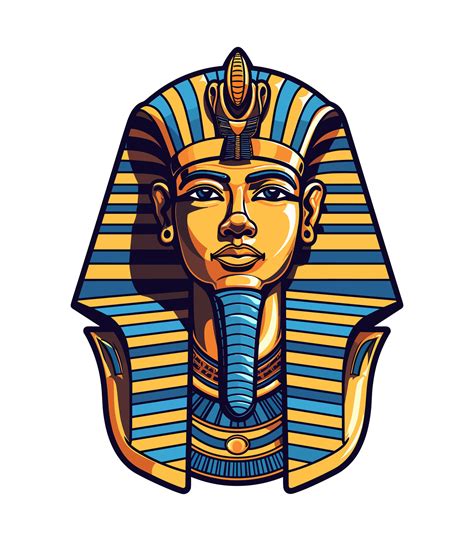 ancient egypt clip art